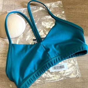 Fleo Reinette 🌊 Bayou